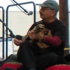 Picture for song 'Baluchi' by artist 'Los Bandaritos'