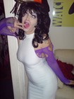 Picture for song 'mother' by artist 'LOST IN SPACE 2013 new rythem section'