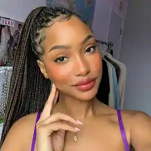 Picture for song 'As If (BUY 1 GET 4 FREE)' by artist 'Loudly Soul'