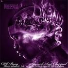 Picture for song 'Chasin The Dream' by artist 'Loudpack Jones'