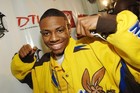 Picture for song 'Twerk dat' by artist 'louie beatz ATL'
