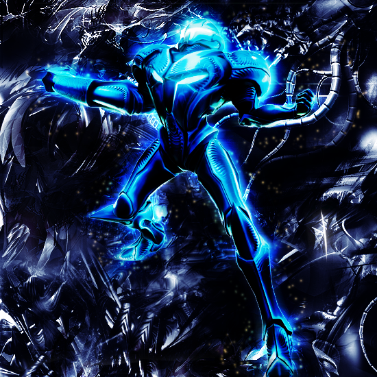 Picture for song 'LR56BeatzGameOnMasterTrack_Metroid_Prime' by artist 'LR56 Beatz'