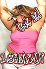 Picture for song 'TRACK250' by artist 'LShawn Productions'