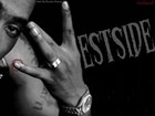 Picture for song 'West-Coast California Anthem' by artist 'LuE Beatz'