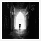 Picture for song 'Sym-phony.MP3' by artist 'LUNA BEATS'