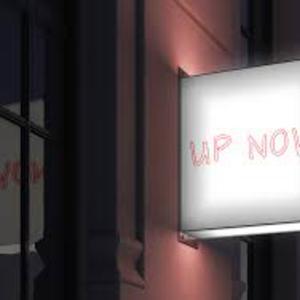 Picture for song '"UP NOW"' by artist 'Lyrical616'