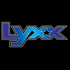 Picture for song '18 and Life - Skid Row cover' by artist 'Lyxx'