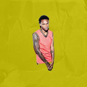 Picture for song 'Madness (Lil Eazzyy Type Beat) BUY 1 GET 1 FREE' by artist 'maak'