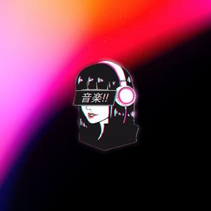 Picture for song 'Minigun (Memphis Type Beat)' by artist 'maak'