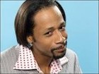 Picture for song 'This sh** Right Here ft. Katt Williams' by artist 'Mac Fame Tha Great'