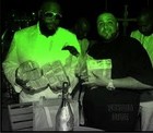 Picture for song 'HANDS OFF MY PAPER***HIP HOP BANGA**FREE DL' by artist 'MADHATTER BEATZ'