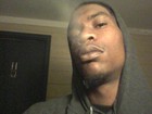 Picture for song 'PF3' by artist 'MAGIK CITY KLASSICS PROD.'