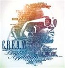 Picture for song 'Lesser Of A Man ((KAYNE WEST GOIN STUPID))**' by artist 'Mainstream Music'
