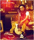 Picture for song '*HARD BEAT* - ONE SHOT - FREE DL' by artist 'Majestic Drama'