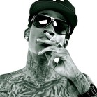 Picture for song '*Wiz Khalifa Type* Cloud 9 -FREE DL-' by artist 'Majestic Drama'
