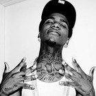 Picture for song 'JBxBASEDGOD(FREEDL!2011)*1TAG*' by artist 'Major League Pro'