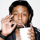 Picture for song 'JBxDONTGIVEAF**K(FREEDL!2011)' by artist 'Major League Pro'