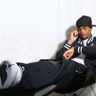 Picture for song 'JBxDUNK(FREEDL!2011)*FIRE*' by artist 'Major League Pro'