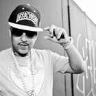 Picture for song 'JBxFRENCHYMONTANA(FREEDL!2011)*FIRE*' by artist 'Major League Pro'