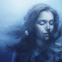 Picture for song 'HAPPY (Prod. By Makari Music)' by artist 'Makari Music'