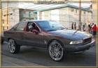 Picture for song '*BOSS* Dem 22's w/HOOK (FreeDL) (MB/MJD)' by artist 'MallyBeats'