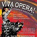 Picture for song 'Carmen - toreador Song' by artist 'manama singers'