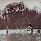 Picture for song 'Everytime you go away' by artist 'Manel Cabedo Filizzola'