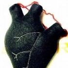 Picture for song 'Black Heart' by artist 'Manik Half'