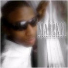 Picture for song 'Snippets of some songs i'm working on.' by artist 'Marckel'