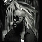 Picture for song 'short days long nights' by artist 'Marcusmusik'