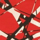 Picture for song 'Guitar cover Van Halen- Panama' by artist 'Marcus Toroian'