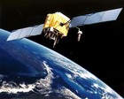 Picture for song 'Mariano Cassidy - Satellites.mp3' by artist 'Mariana O'