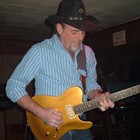Picture for song '01 Murder On Music Row' by artist 'Mark Ramsey'