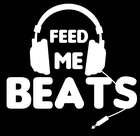 Picture for song 'HUNGRY' by artist 'MARS2PLUTO'