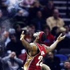 Picture for song 'A Hater Always Hatin**Download**' by artist 'Marz Blakk'