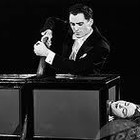 Picture for song 'HALF MY BABY'S GONE' by artist 'Mason Rodgers'