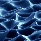 Picture for song '20 32' by artist 'MASON X'