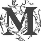 Picture for song 'Massive Music(Gangsta')' by artist 'Massive Music Productions'