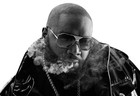 Picture for song 'Nr. 1 | Exclusive Rights = $47 (mp3 only)' by artist 'MasterEBeats'