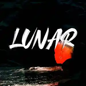 Song picture