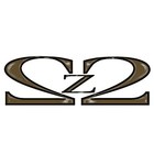 Picture for song '* Banga* When The Levi Breaks (Song)-Free Download' by artist 'Mazin Beats'