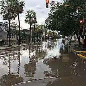 Picture for song '3 29 2023 COLOMBIA STREETS BLACK RAIN' by artist 'mcmakktenicetxtheprince'