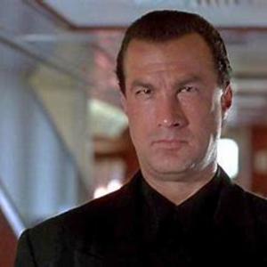 Picture for song 'la canibus cell channles north colony in flames no' by artist 'mcmakktenicetxtheprince'