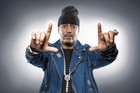 Picture for song 'beat 29 (French Montana Type!)' by artist 'M-Dubb or Prince Dugan'