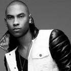 Picture for song 'SHE BARKS AT ME, THAN SMILE' by artist 'MEGASONIC BEATS-KING SOLOMON'