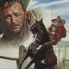 Picture for song 'Angel And The Badman' by artist 'MF Paladin'