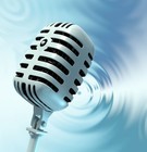 Picture for song 'Michael E. Lynch - Backing Track 1' by artist 'Michael E. Lynch'