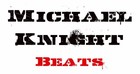 Picture for song 'iWish' by artist 'Michael Knight Beats'