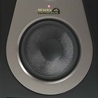 Picture for song '-BT-Down in the Cellar.mp3' by artist 'Michael R7 GT'