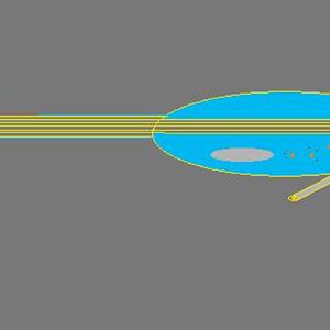 Picture for song 'Arpeggio' by artist 'Michele Lagioia'